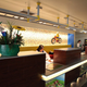 Illustration for article titled Inside the All-New Legoland Hotel